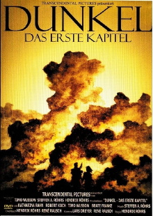 Dunkel - Das erste Kapitel Trailer
