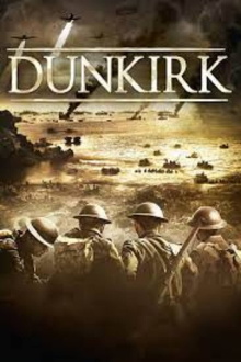 Dunkirk: The Soldier's Story Trailer
