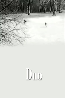 Duo Trailer