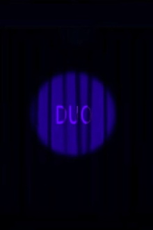 Duo Trailer