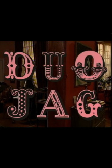 Duo jag Trailer