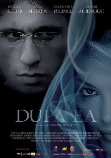 După ea Trailer