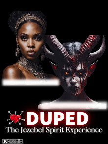 Duped (The Jezbel Experience) Trailer