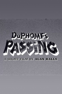 DuPhomf's Passing Trailer