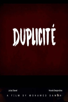 Duplicité Trailer
