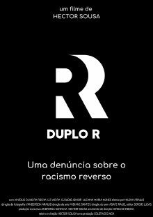 Duplo R Trailer