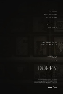 Duppy Trailer