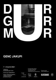 Dur Gur Mur Trailer
