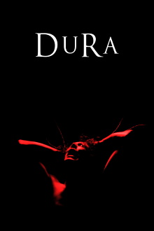 Dura Trailer