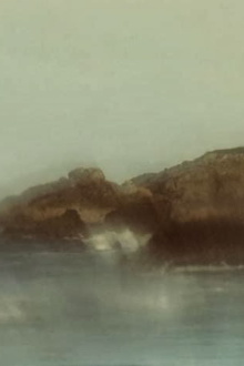 Duration-Landscape: Rocks Trailer