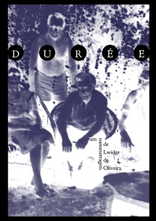 Durée Trailer