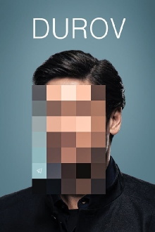 Durov Trailer