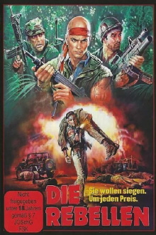 Durugin ang Kutang Bato Trailer