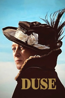 Duse Trailer