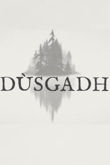 Dùsgadh Trailer