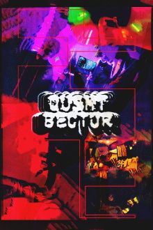 DUSHT BECTOR Trailer