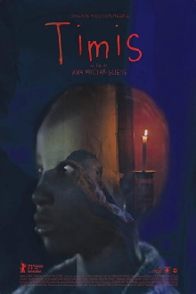 Dusk Trailer