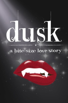 Dusk the Musical Trailer