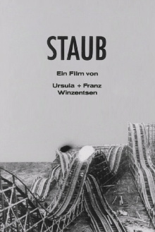 Dust Trailer