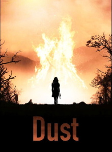 Dust Trailer