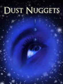 Dust Nuggets Trailer