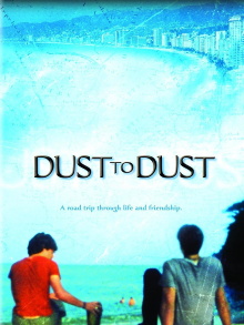Dust To Dust Trailer
