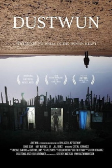 Dustwun Trailer