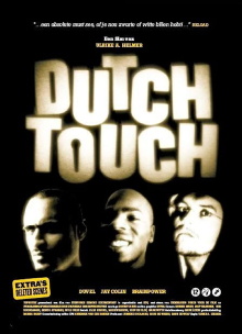 Dutch Touch Trailer