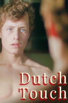 Dutch Touch Trailer
