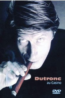 Dutronc au Casino Trailer