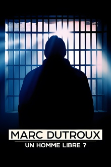 Dutroux, un homme libre ? Trailer