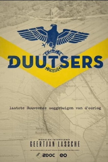 Duutsers Trailer
