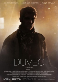 Duvec Trailer