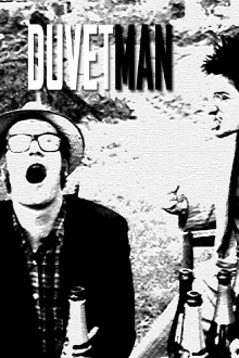 Duvetman Trailer