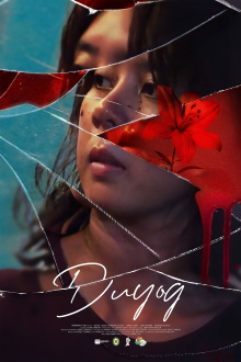 Duyog Trailer
