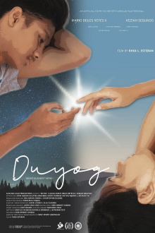 Duyog Trailer