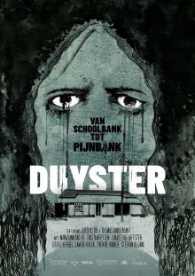 Duyster Trailer