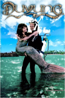 Duyung Trailer