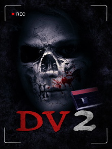 DV2 Trailer