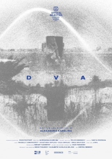 DVA Trailer