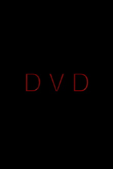 DVD Trailer