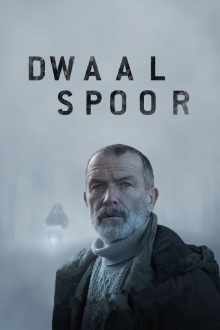 Dwaalspoor Trailer