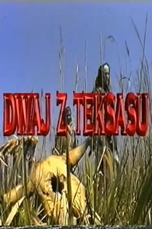 Dwaj z Teksasu Trailer