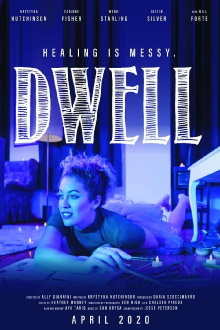 Dwell Trailer
