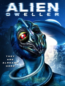 Dweller Trailer