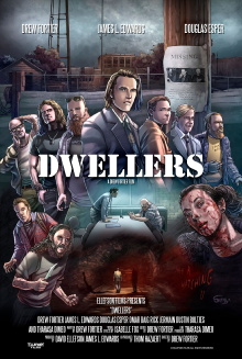 Dwellers Trailer