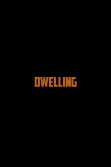 Dwelling Trailer