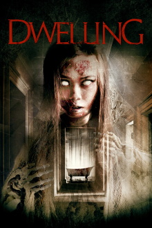 Dwelling Trailer