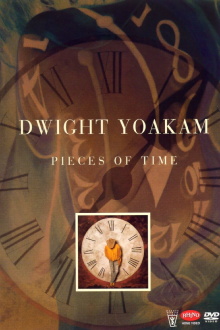 Dwight Yoakam - Pieces of Time Trailer