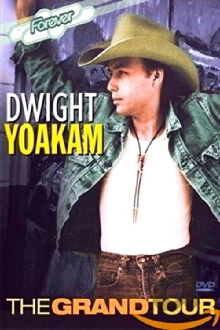 Dwight Yoakam: The Grand Tour Trailer